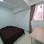 Kasa Apartmán Las Palmas de Gran Canaria