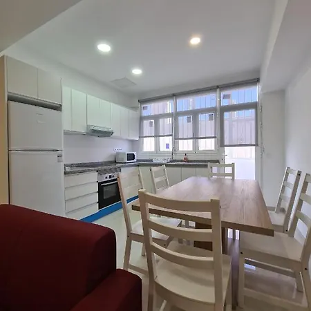 Apartment Kasa