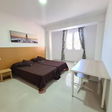 Apartment Kasa