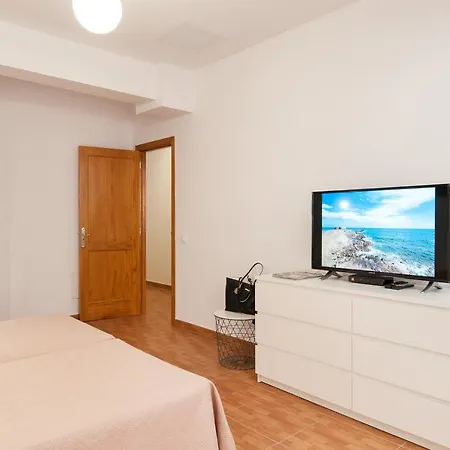 Kasa Apartment