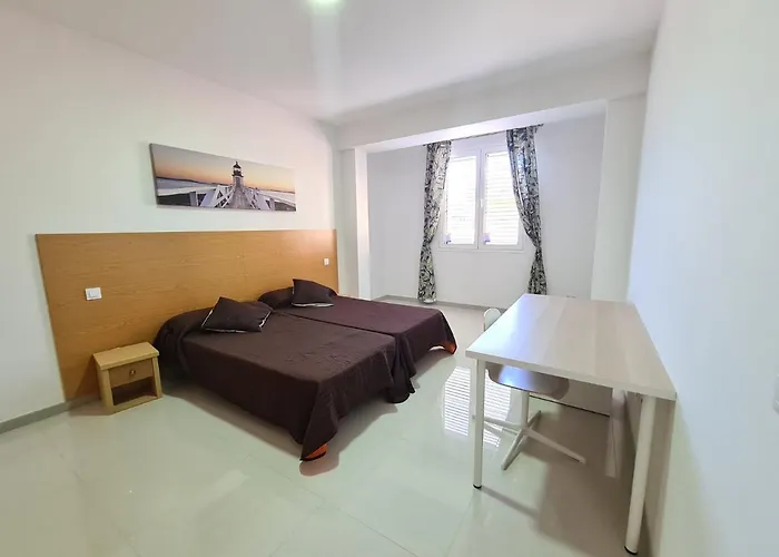 Apartament Kasa