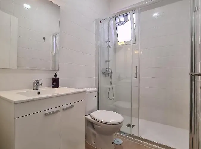 Kasa * Las Palmas de Gran Canaria