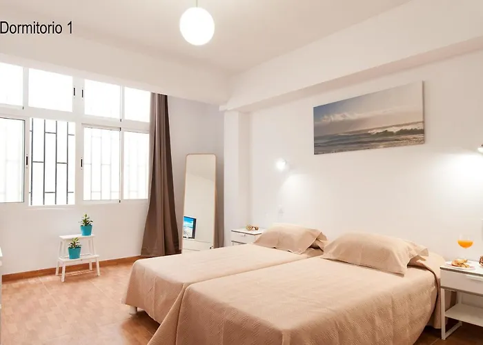 Kasa Apartament *