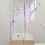 Appartement Kasa