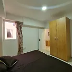 Kasa Las Palmas de Gran Canaria