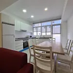 Appartement Kasa