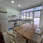 Kasa Las Palmas