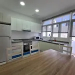 Appartement Kasa