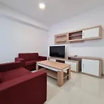 Appartement Kasa *