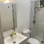 Kasa Appartement