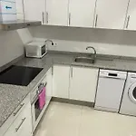 Kasa Appartement *