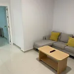 Appartement Kasa *