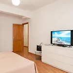 Kasa Appartement