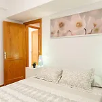 Kasa Appartement Las Palmas