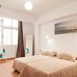 Kasa Appartement *