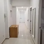 Appartement Kasa Las Palmas de Gran Canaria
