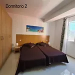Appartement Kasa