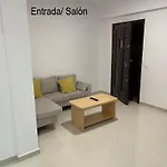 Kasa Las Palmas de Gran Canaria