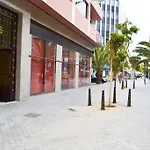 Kasa Appartement