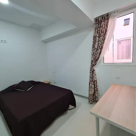 Kasa Appartement Las Palmas de Gran Canaria