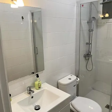 Kasa Apartmán