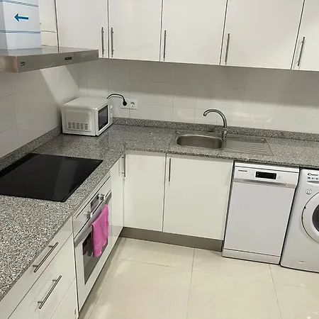 Kasa Apartmán *