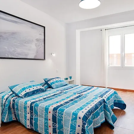 Kasa Apartment *