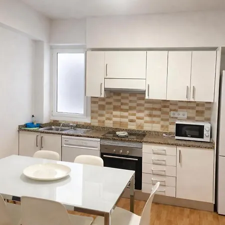 Kasa Appartement