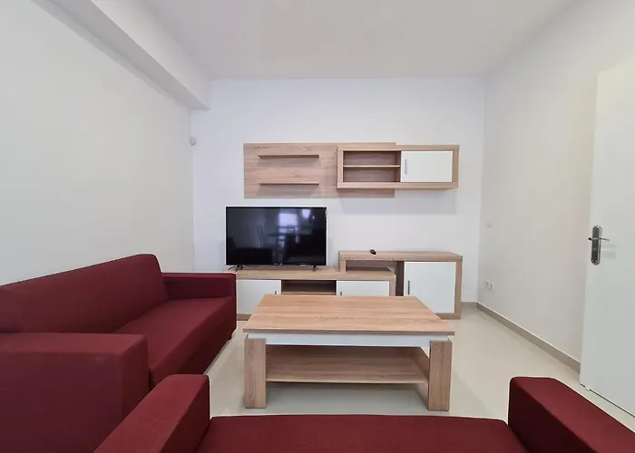 Kasa * ラスパルマス・デ・グランカナリア